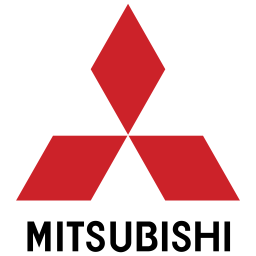 Вскрытие автомобиля Митсубиси (Mitsubishi) в Хабаровске