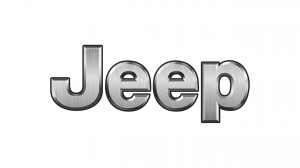 Вскрытие автомобиля Джип (Jeep) в Хабаровске