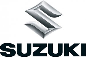 Вскрытие автомобиля Сузуки (Suzuki) в Хабаровске
