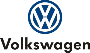 Вскрытие автомобиля Фольксваген (Volkswagen) в Хабаровске