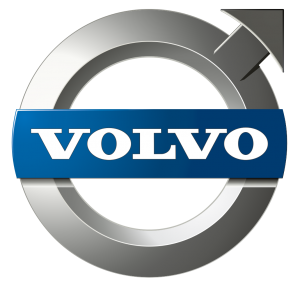 Вскрытие автомобиля Вольво (Volvo) в Хабаровске