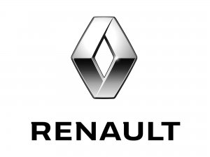 Вскрытие автомобиля Рено (Renault) в Хабаровске