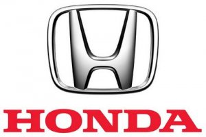 Вскрытие автомобиля Хонда (Honda) в Хабаровске