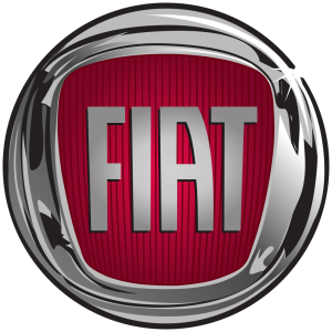 Вскрытие автомобиля Фиат (Fiat) в Хабаровске