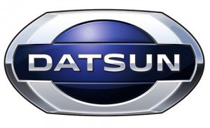 Вскрытие автомобиля Датсун (Datsun) в Хабаровске