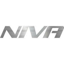 Вскрытие автомобиля Нивы (NIVA) в Хабаровске