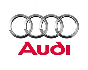 Вскрытие автомобиля Ауди (Audi) в Хабаровске