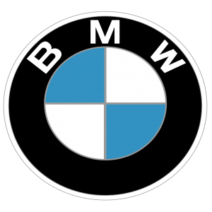 Вскрытие автомобиля БМВ (BMW) в Хабаровске