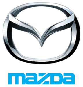 Вскрытие автомобиля Мазда (Mazda) в Хабаровске