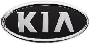 Вскрытие автомобиля Киа (Kia) в Хабаровске