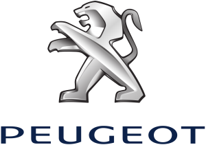 Вскрытие автомобиля Пежо (Peugeot) в Хабаровске