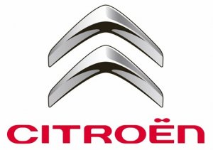 Вскрытие автомобиля Ситроен (Citroën) в Хабаровске