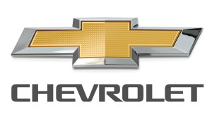 Вскрытие автомобиля Шевроле (Chevrolet) в Хабаровске