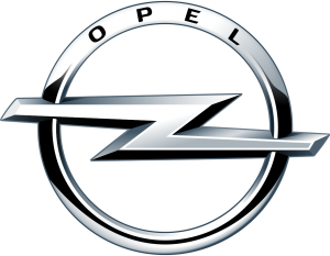 Вскрытие автомобиля Опель (Opel) в Хабаровске