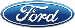 Вскрытие автомобиля Форд (Ford) в Хабаровске