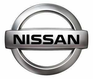 Вскрытие автомобиля Ниссан (Nissan) в Хабаровске